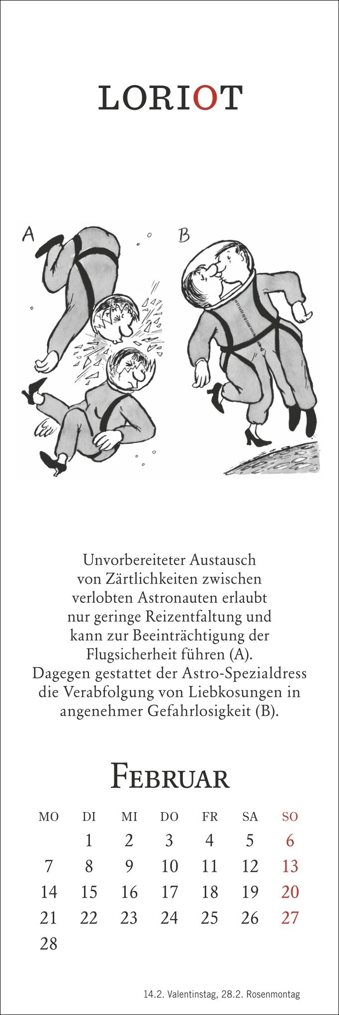 lesen