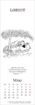 Innenansicht 3