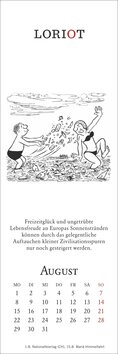 Innenansicht 8