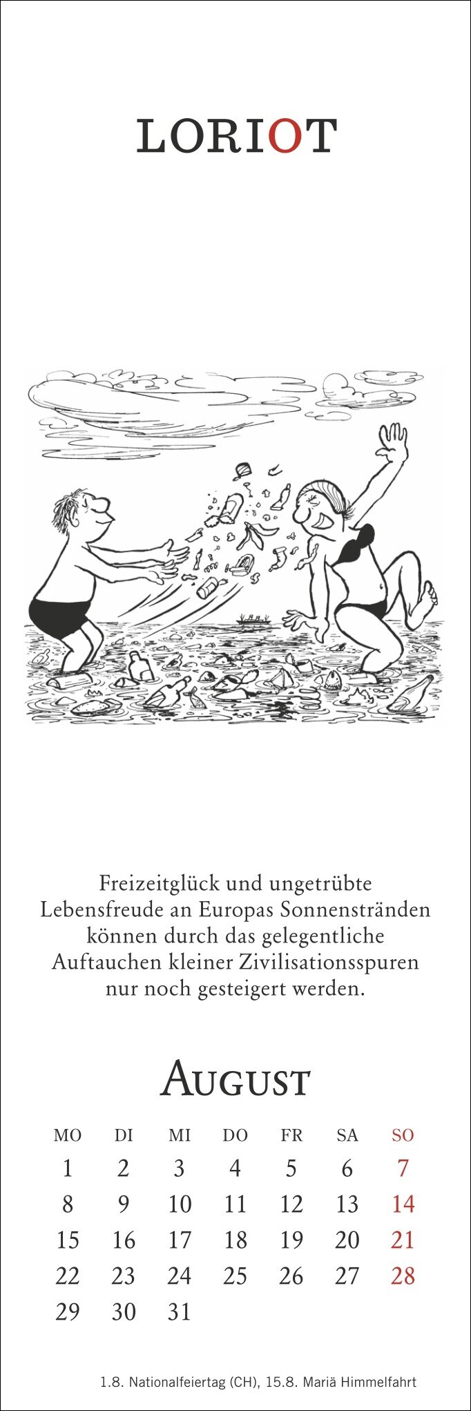 lesen