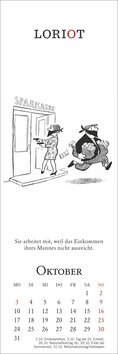 Innenansicht 10