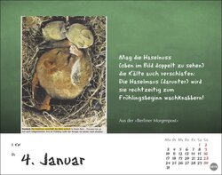 Innenansicht 4