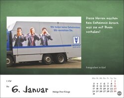 Innenansicht 6