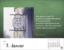 Innenansicht 7
