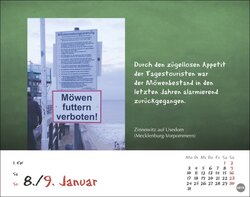 Innenansicht 8