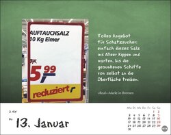 Innenansicht 12