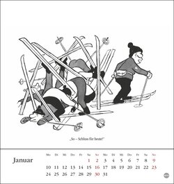 Innenansicht 1