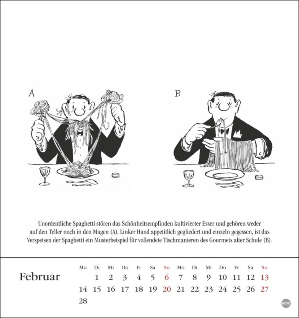 lesen
