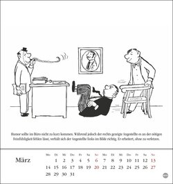 Innenansicht 3