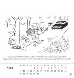 Innenansicht 4