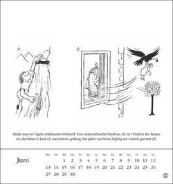 Innenansicht 6