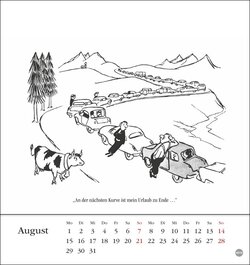 Innenansicht 8