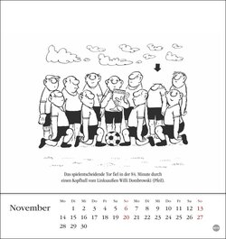 Innenansicht 11