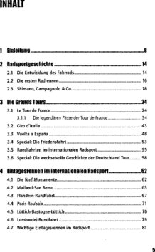 Inhaltsverzeichnis 1