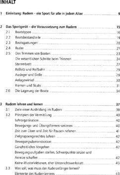 Inhaltsverzeichnis 1