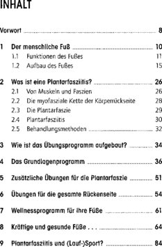 Inhaltsverzeichnis 1