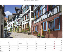 Innenansicht 9