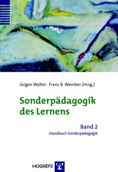 Leseprobe