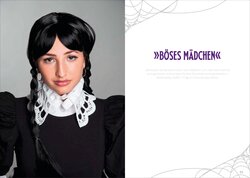 Innenansicht 2