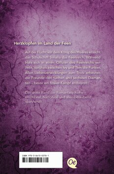 Backcover