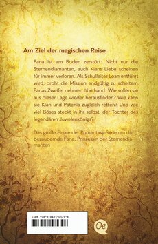 Backcover