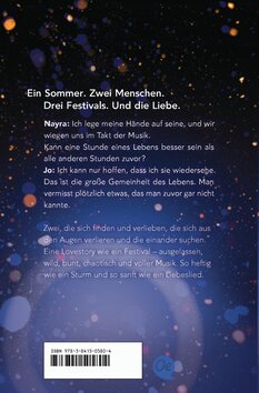 Backcover