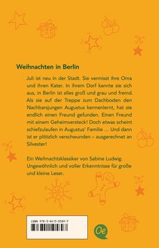 Backcover