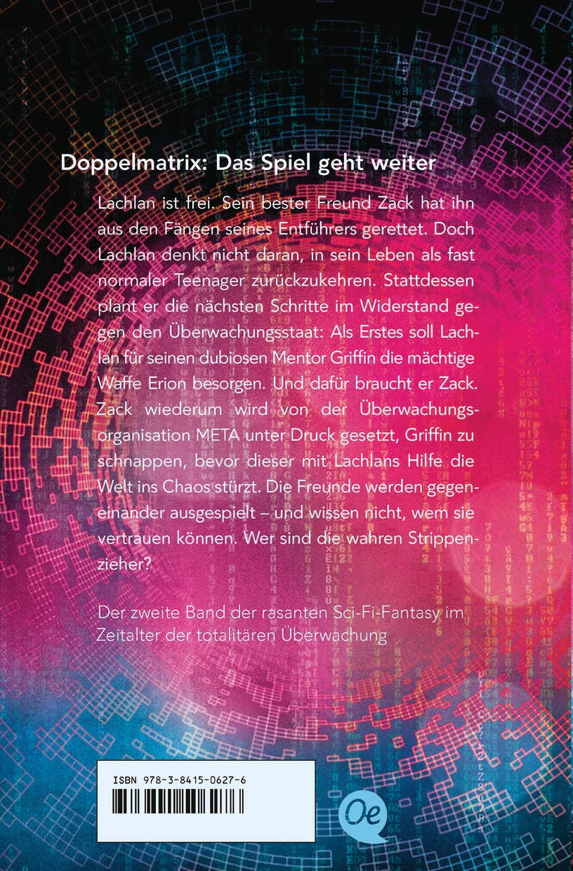 lesen