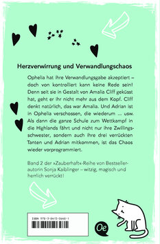 Backcover
