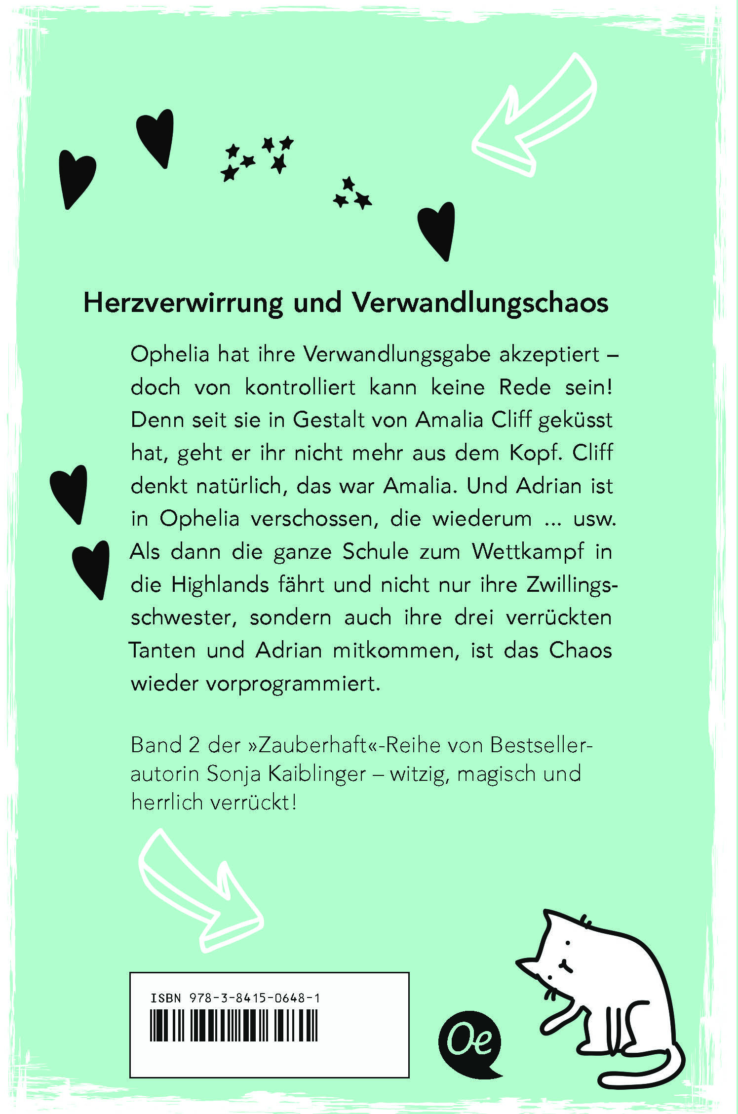 lesen