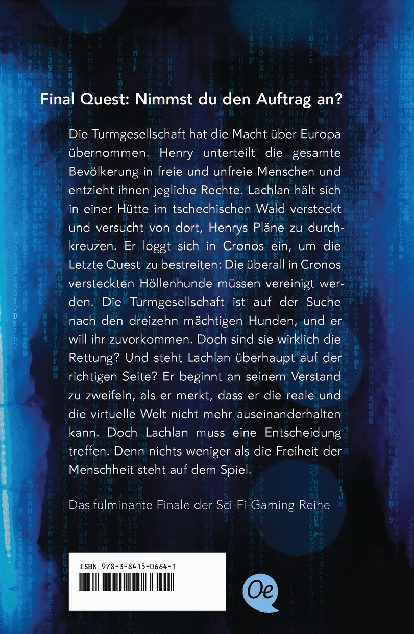 lesen