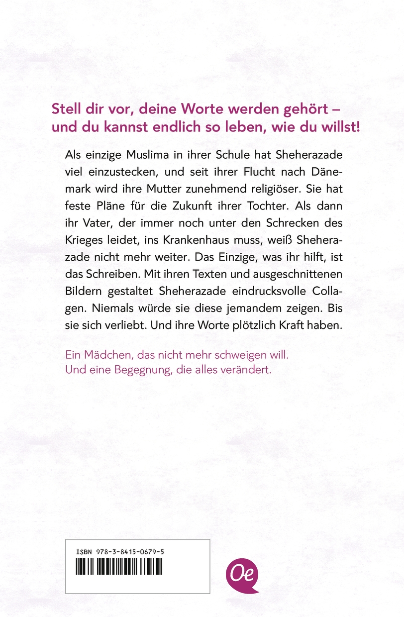 lesen