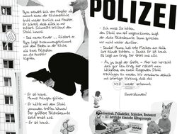 Innenansicht 2
