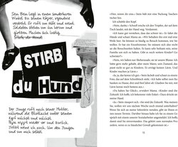 Innenansicht 3