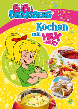 Innenansicht 7
