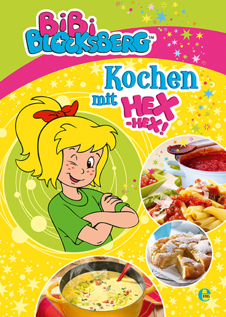 lesen
