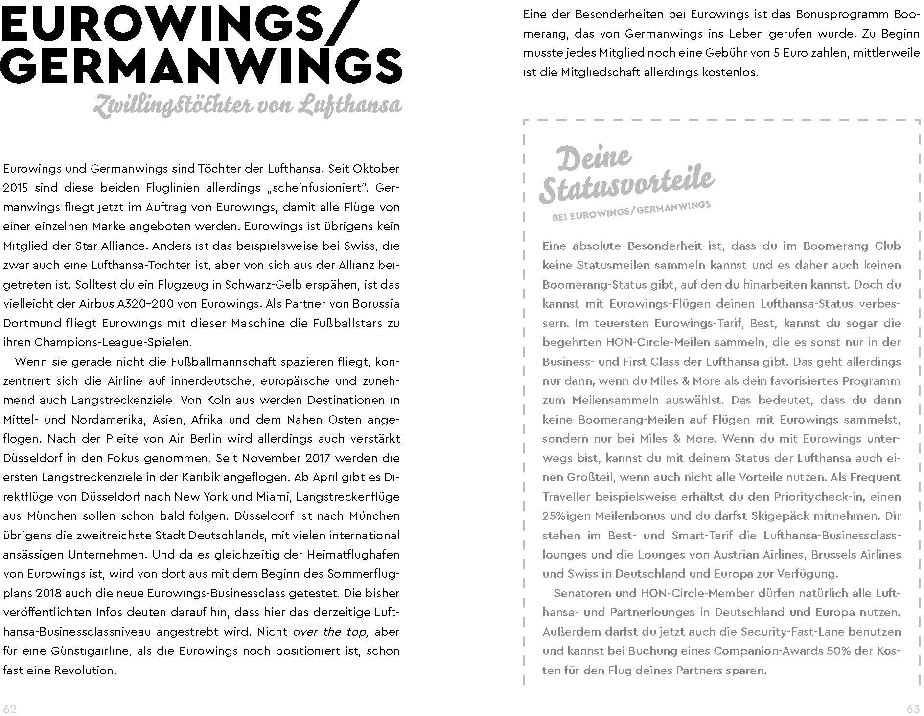 lesen