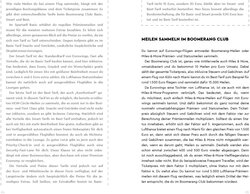 Innenansicht 4