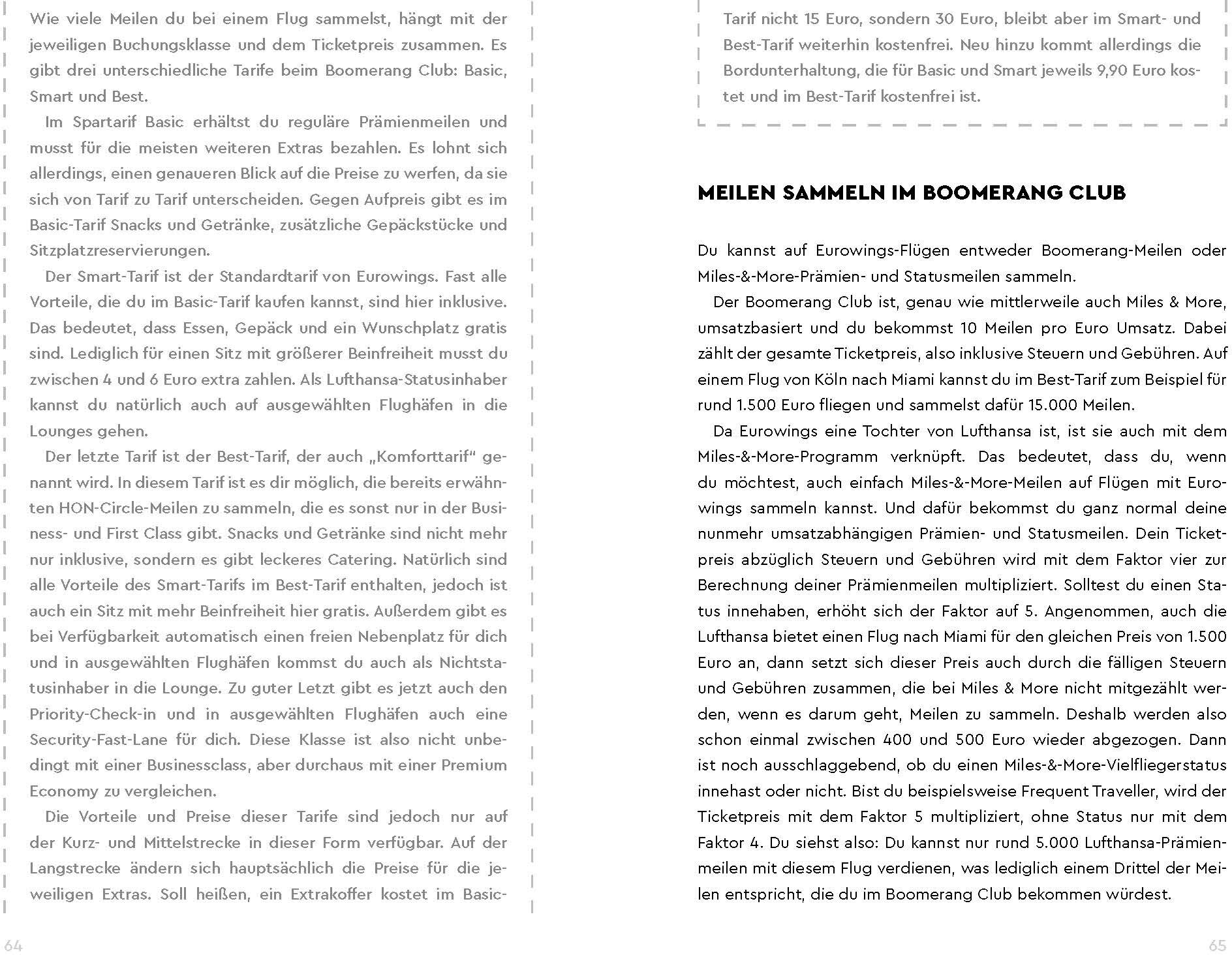 lesen