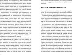 Innenansicht 5