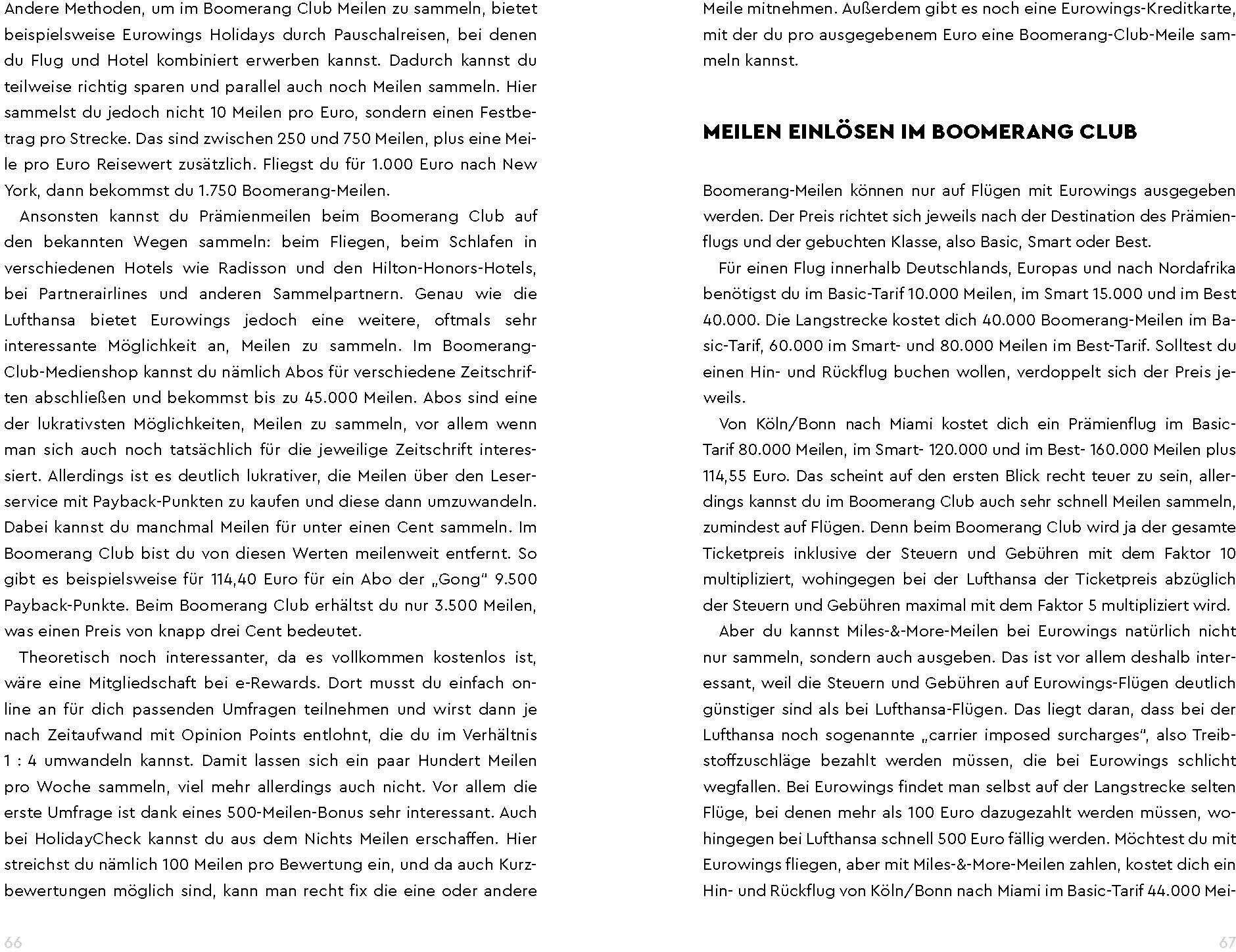 lesen