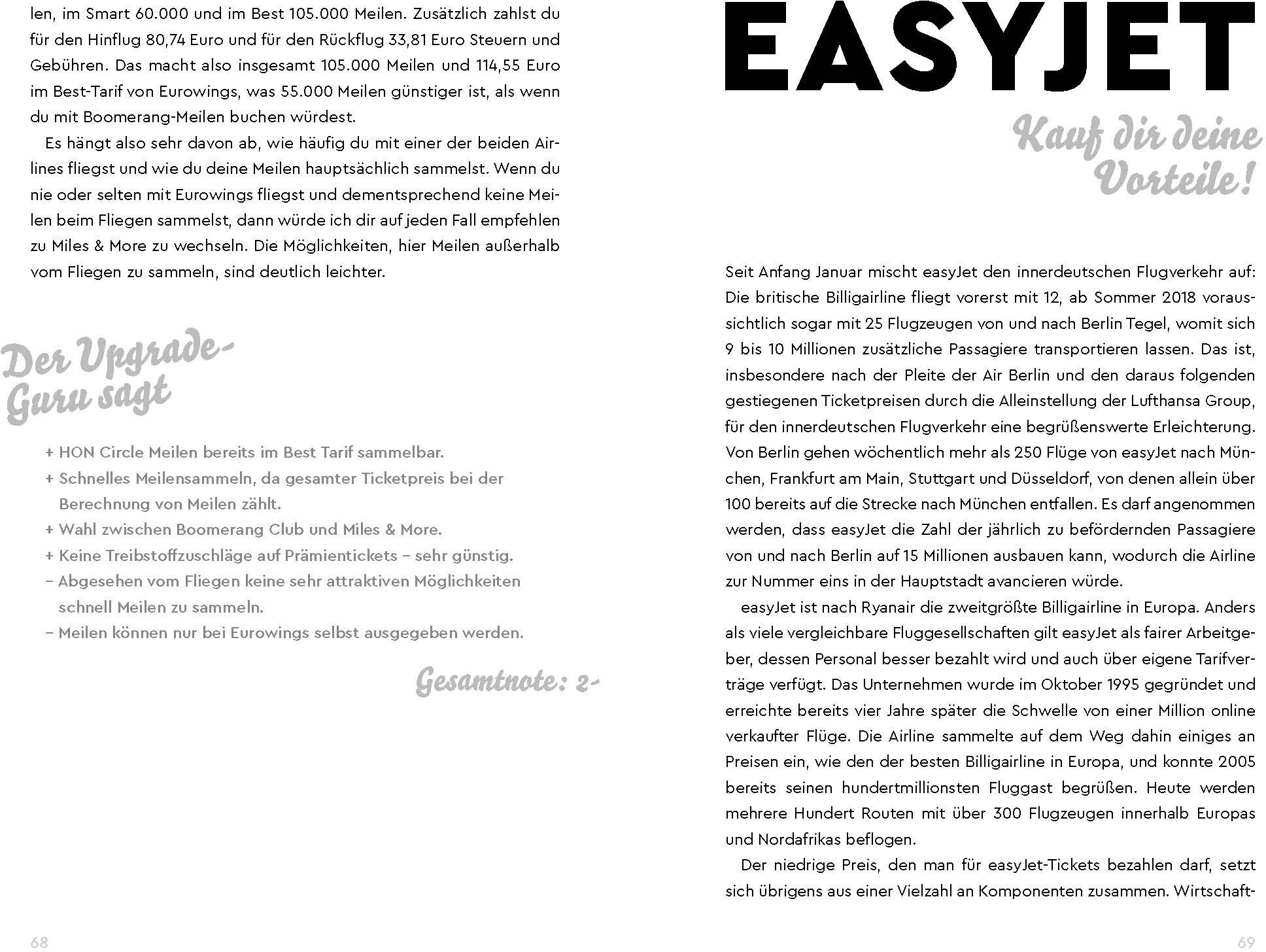 lesen