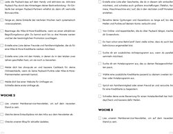 Innenansicht 8