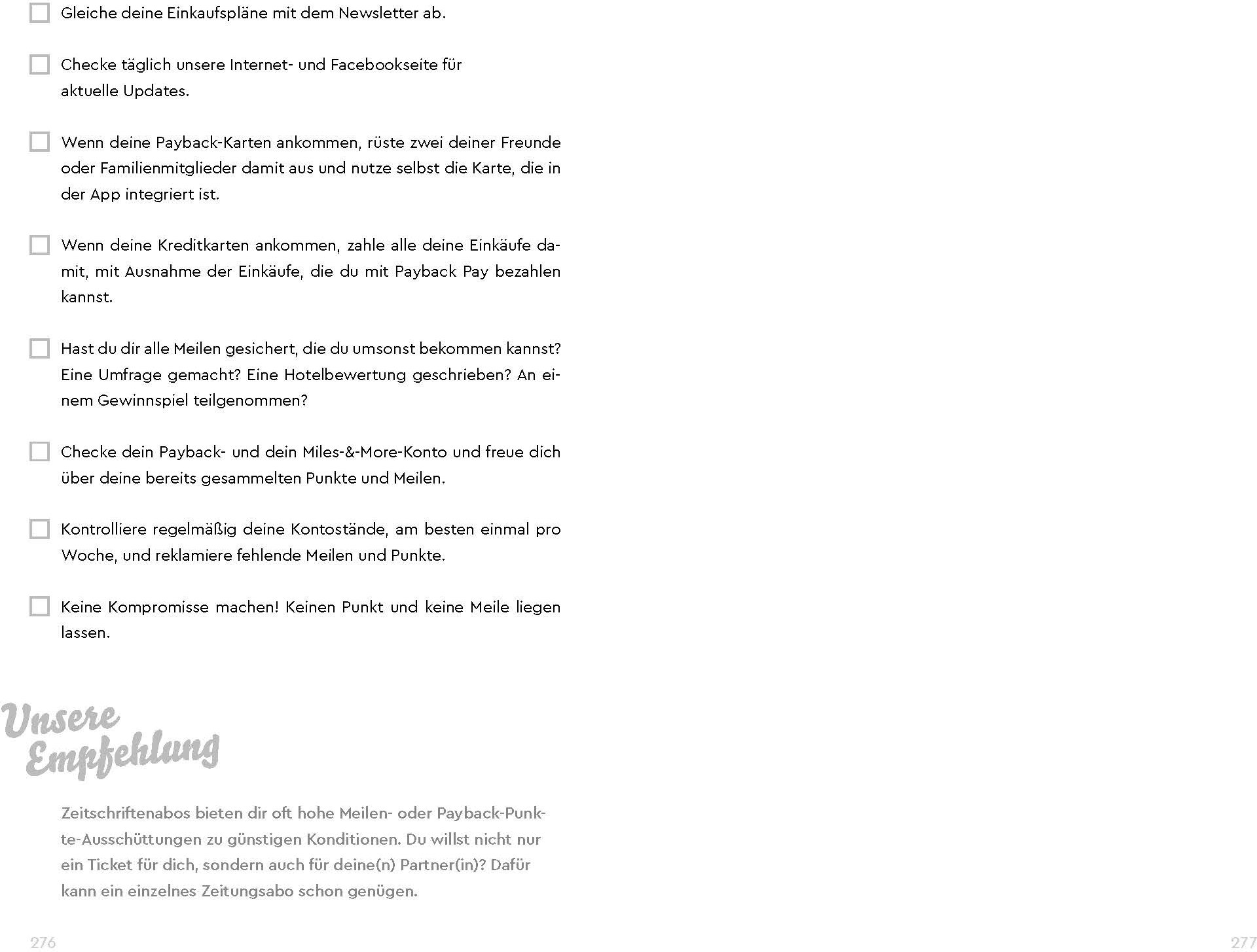 lesen