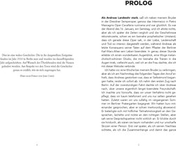 Innenansicht 4