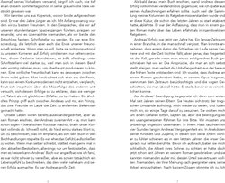 Innenansicht 5