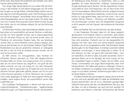 Innenansicht 6