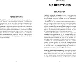 Innenansicht 8