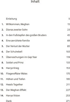 Innenansicht 3