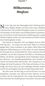 Innenansicht 4